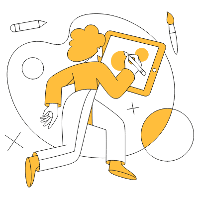 The Best & Free Notion Icons of 2026