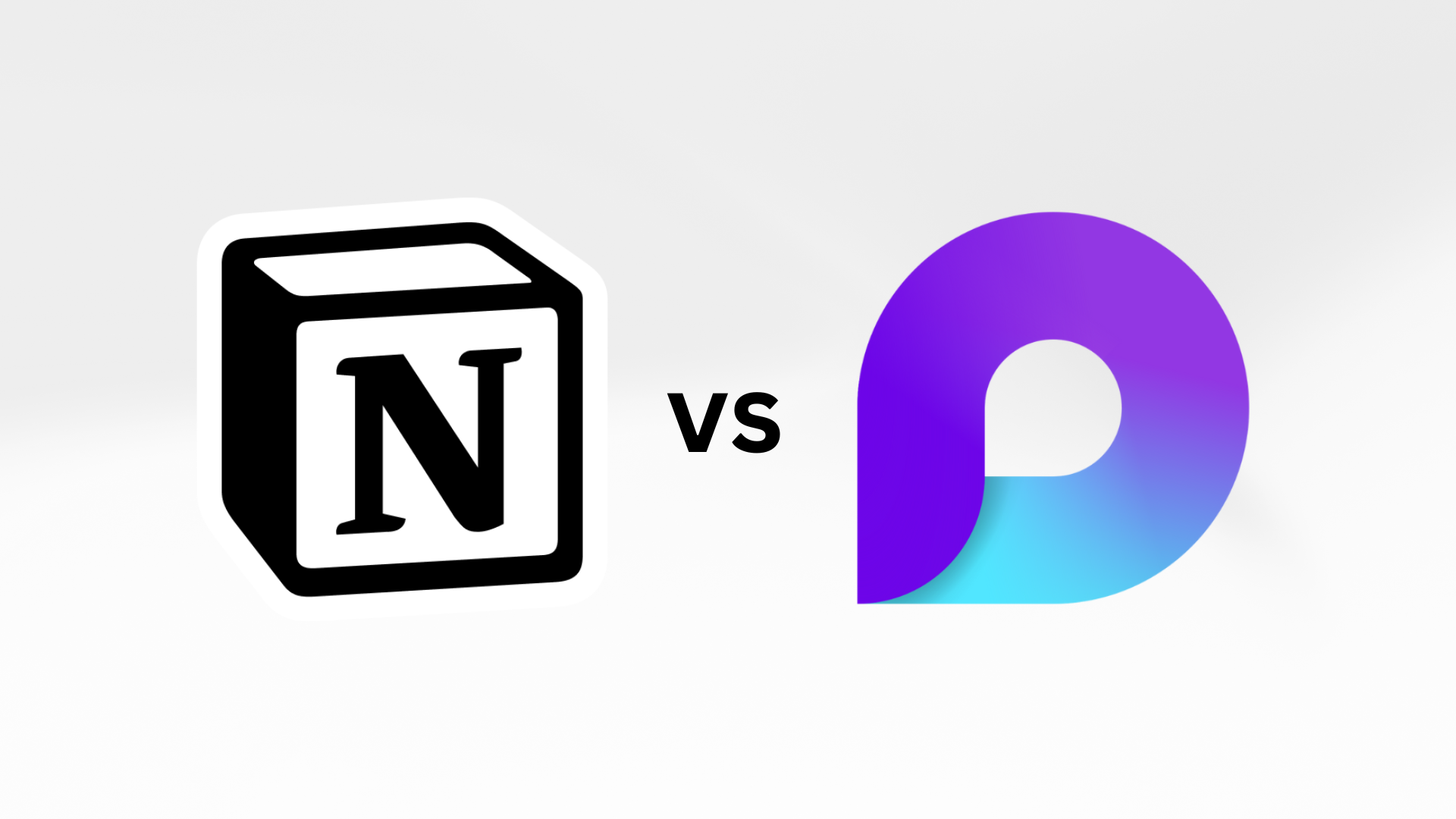 Microsoft Loop vs Notion: When to Choose Each Tool