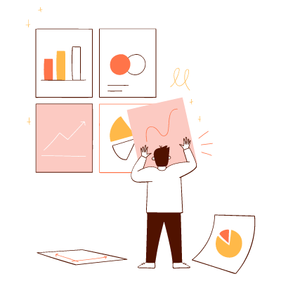 The 10 Best Notion Pitch Deck Templates of 2026