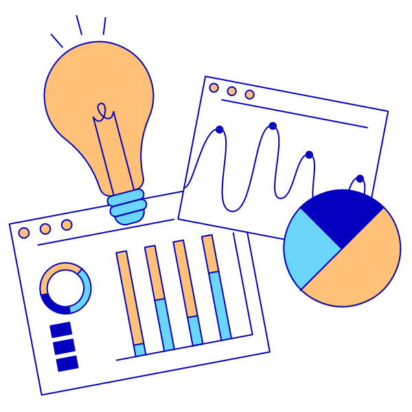 The 12 Best Notion Database Templates of 2026