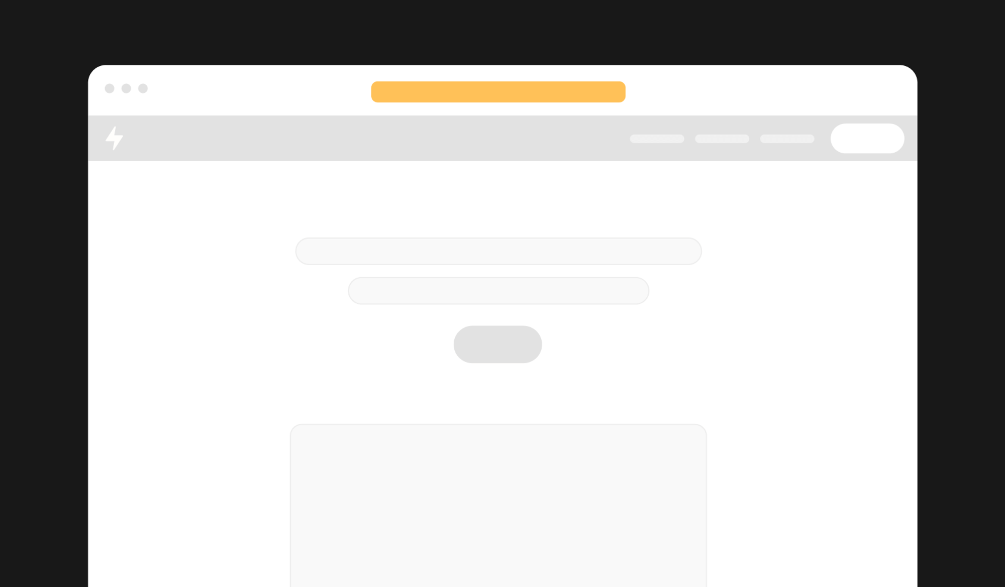How to use Notion with a Custom Domain - Clean URLs and Branding