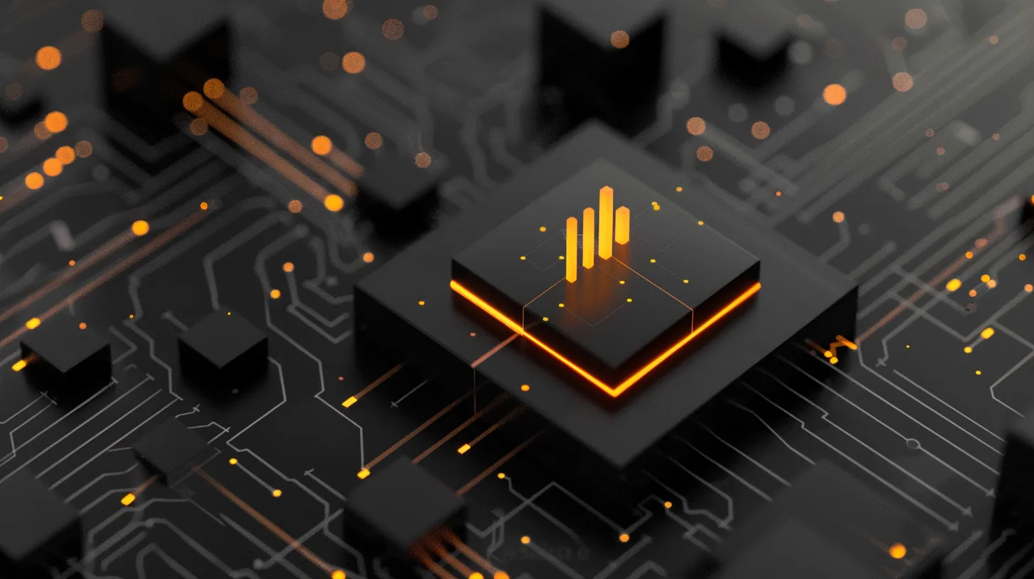 How to add Google Analytics to your Notion Website?