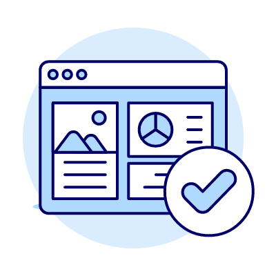 The 10 Best Notion Design System Templates of 2026
