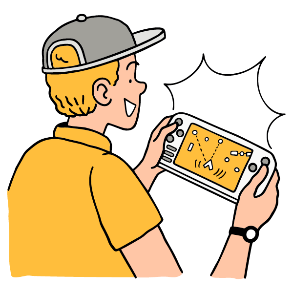 The 10 Best Notion Gamify Templates of 2026