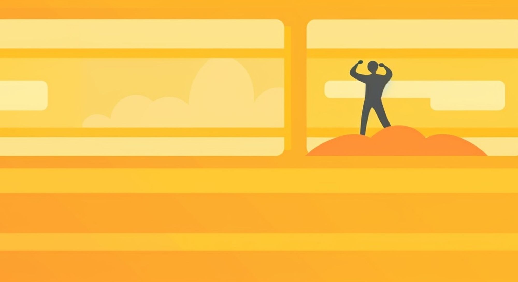 Best Simple.ink Alternatives—Experience the True Power of a Super Website Builder