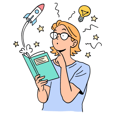 The 10 Best ADHD Notion Templates of 2026