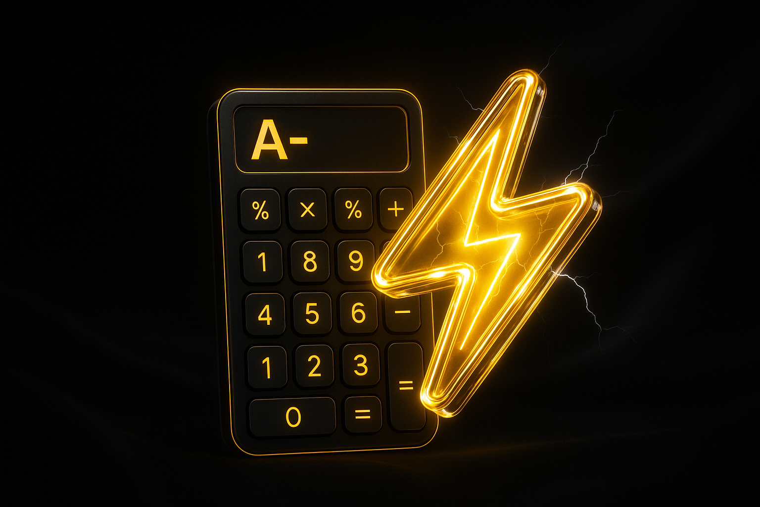 The 9 Best Grade Calculator in Notion 2026