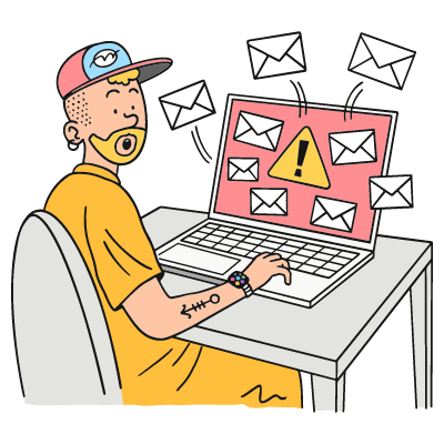 The 13 Best Notion GTD Templates of 2026