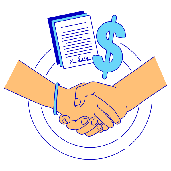 The 8 Best Notion Fundraising Templates of 2026
