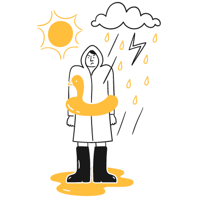 The 7 Best Notion Weather Widgets of 2026
