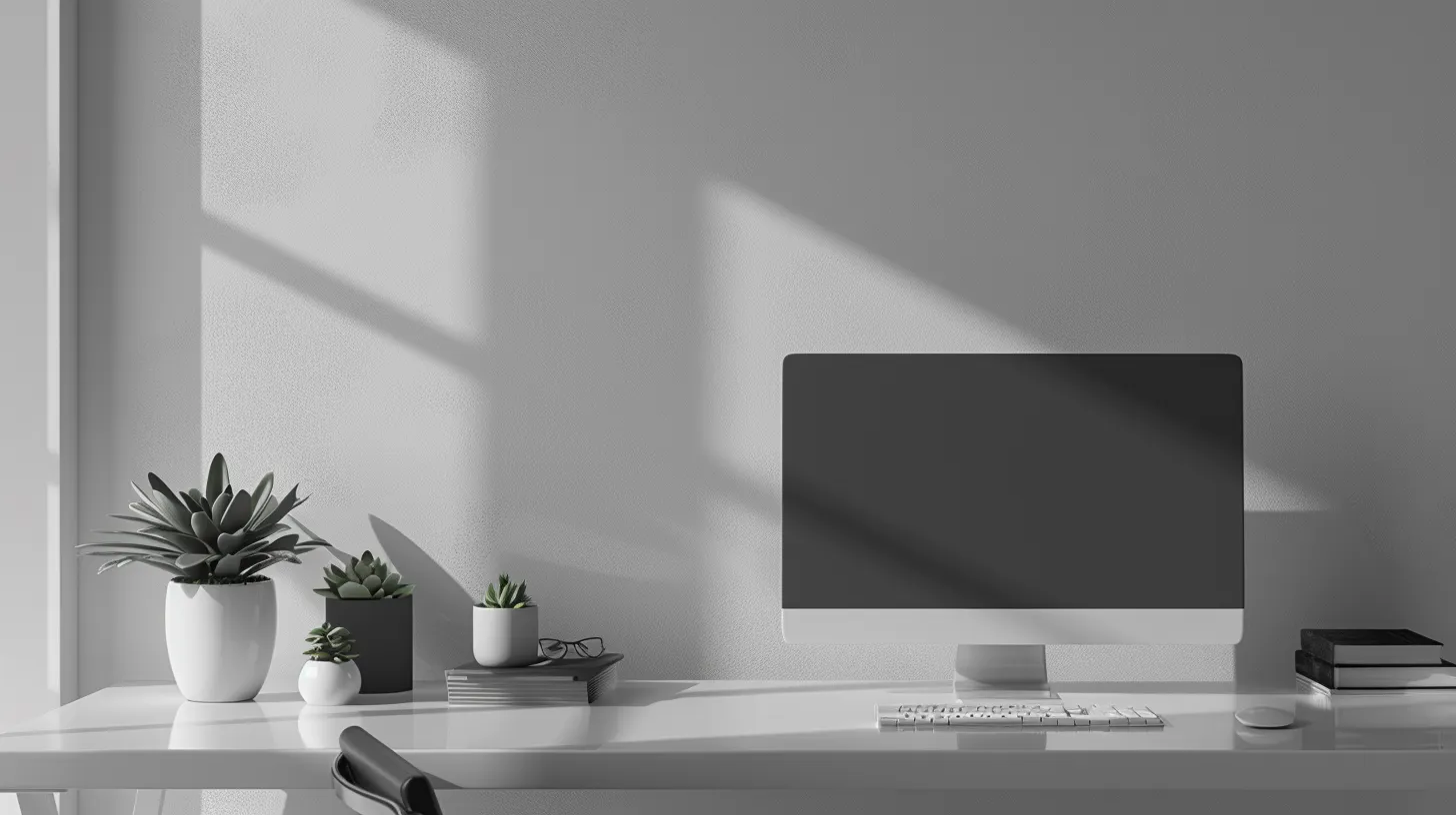 How to Make Notion Aesthetic in 2026