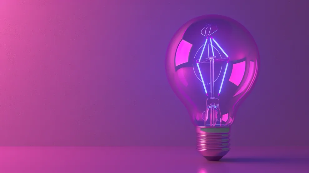 How to use Notion AI? Use-cases, Pricing, Prompts, and More