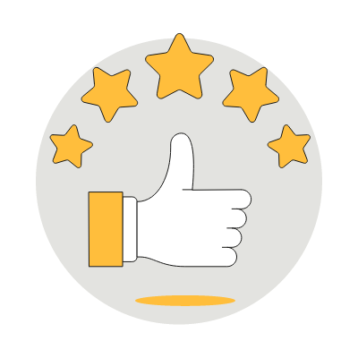 The 12 Best Notion Goals Templates of 2026