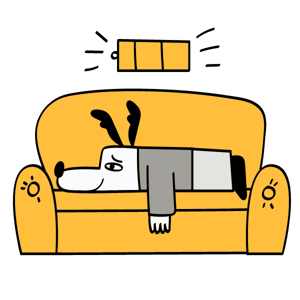 The 10 Best Notion Sleep Tracker Templates of 2026