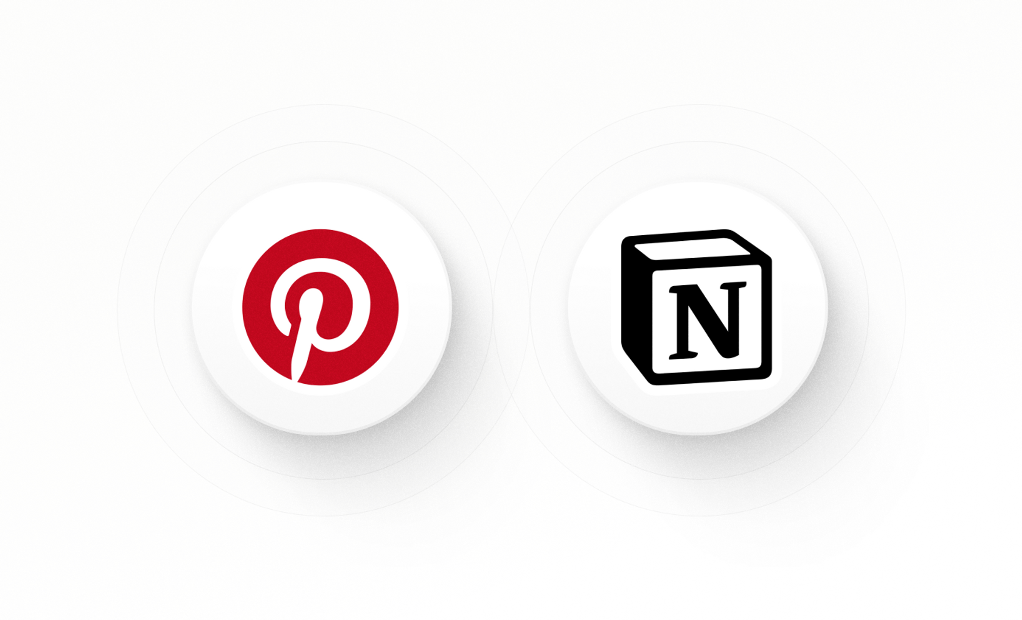 How to embed Pinterest Board in Notion? - Super