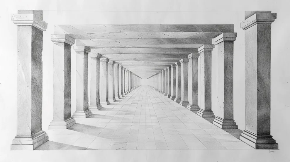 How to Create Columns in Notion? (2026)