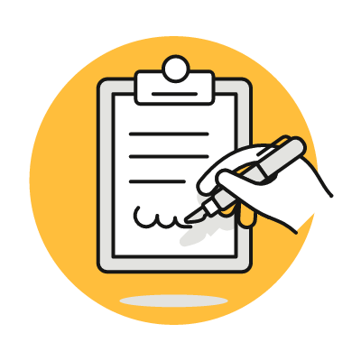 The Best Notion To Do List Templates of 2026