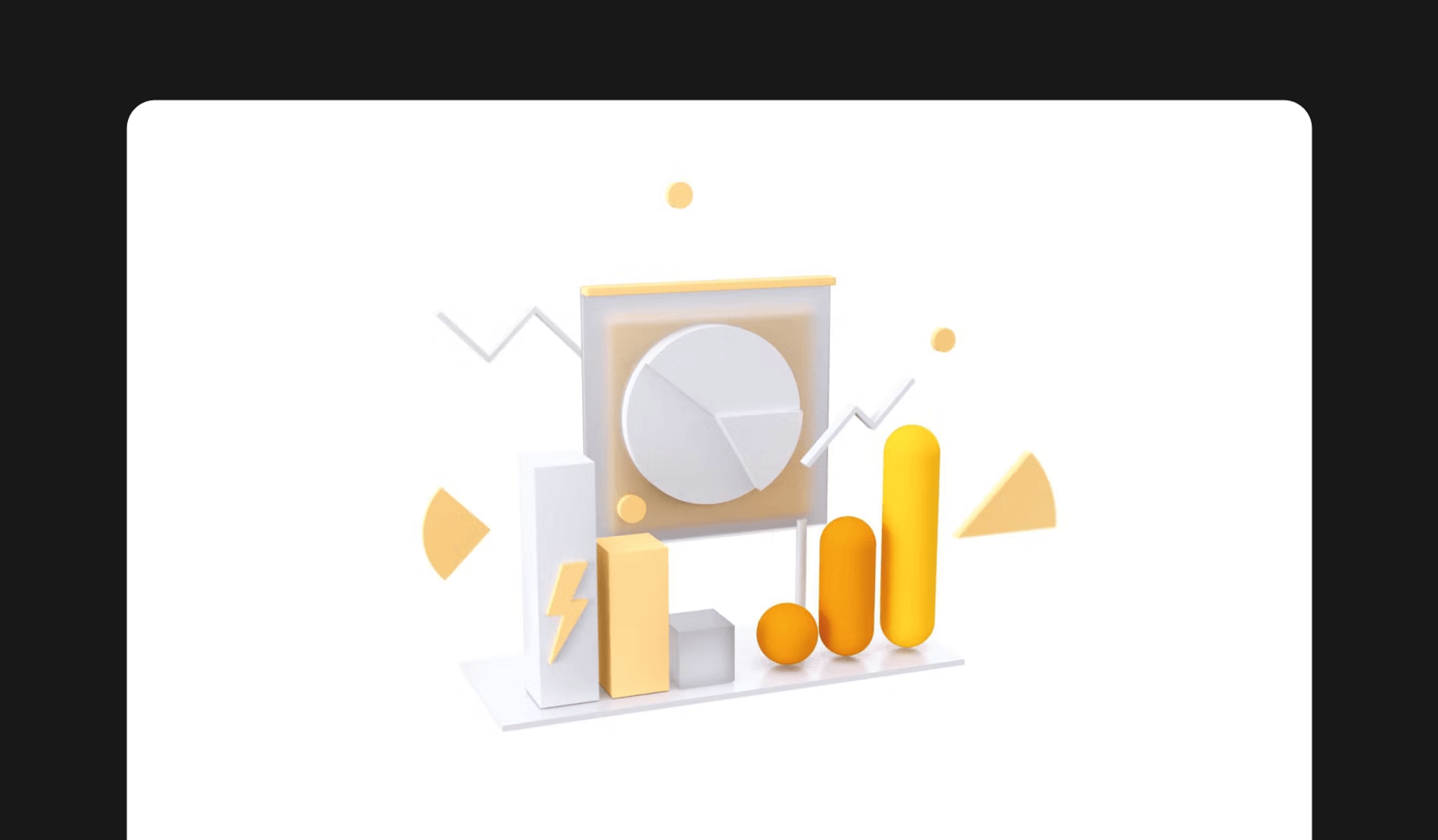 Add Google Analytics to your Super site