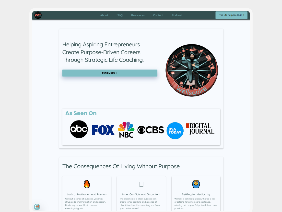 Using Notion to build a scalable online business: Isak’s journey