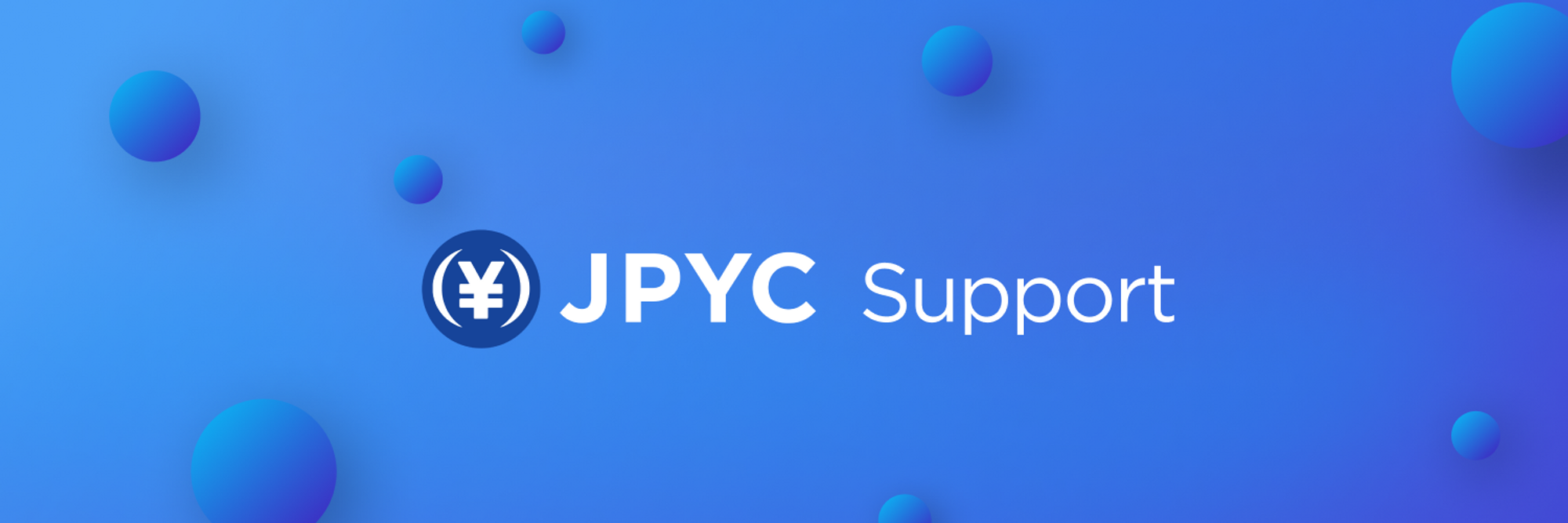 JPYC Docs