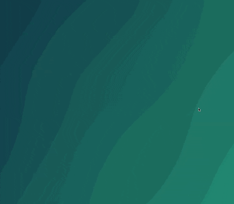 Recherche de fichier avec Raycast : plus lent qu’avec Alfred. Plusieurs étapes requises.