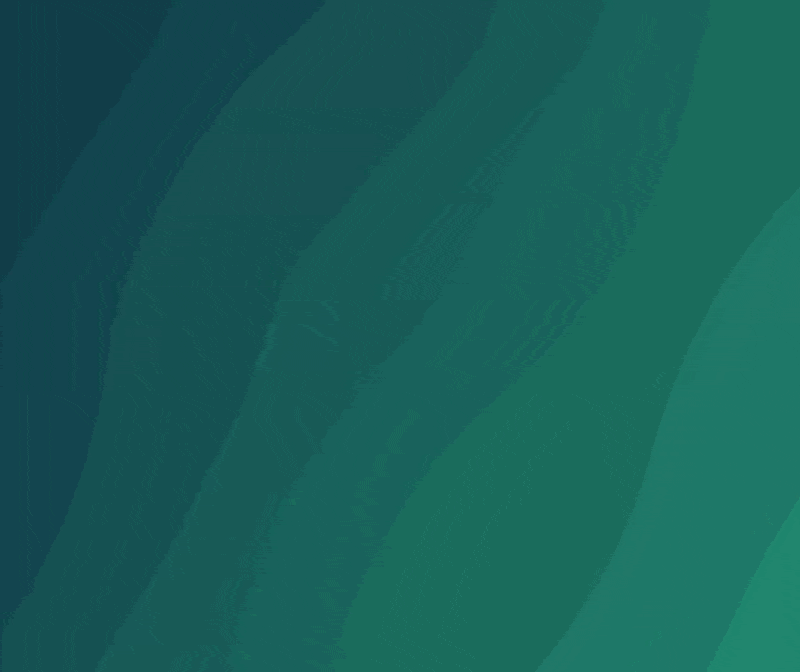 Recherche de fichier avec Alfred : plus rapide qu’avec Raycast. Une seule étape.