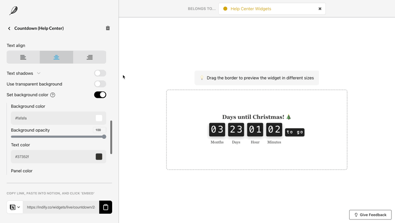 add_custom_css
