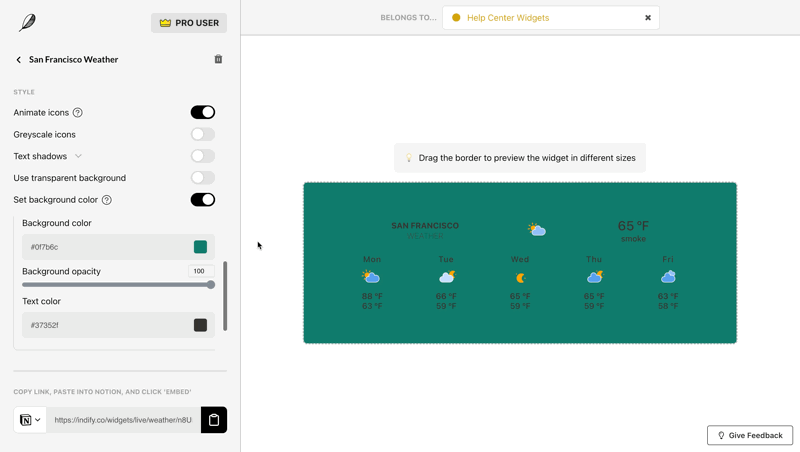 add_custom_css
