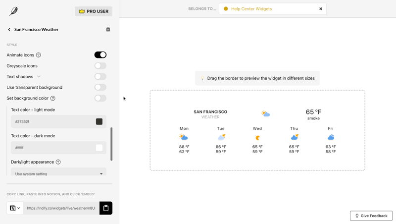 add_custom_css