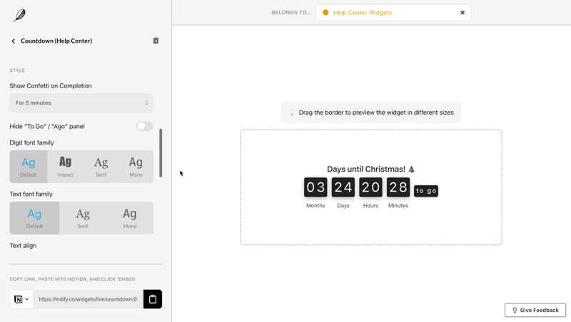 add_custom_css