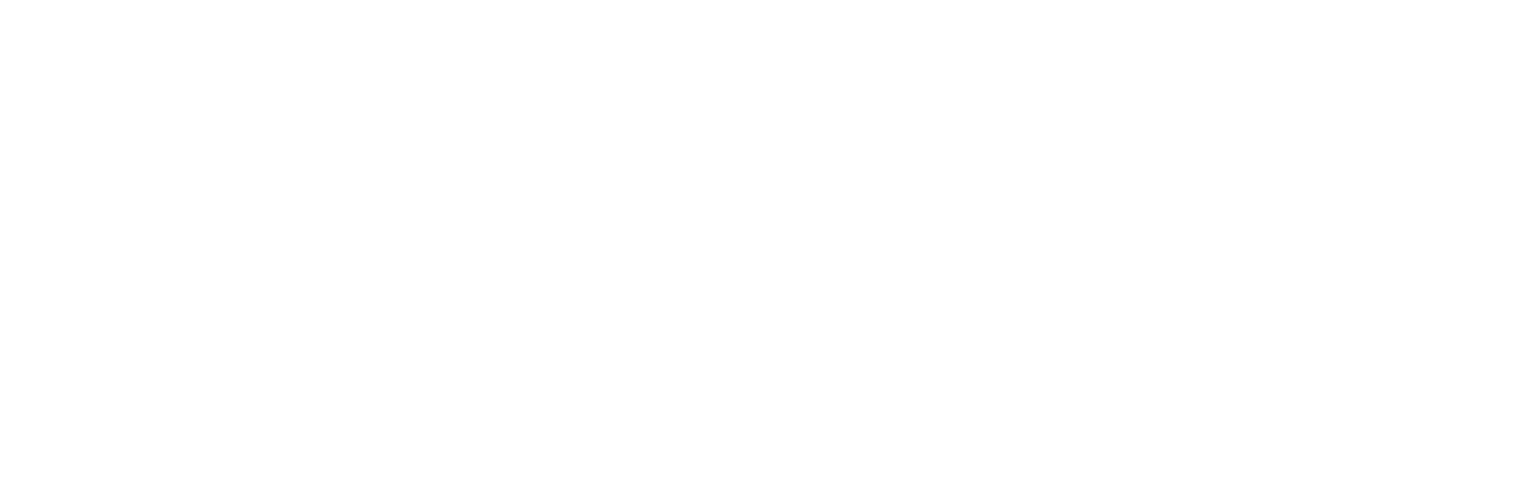 Qlocity