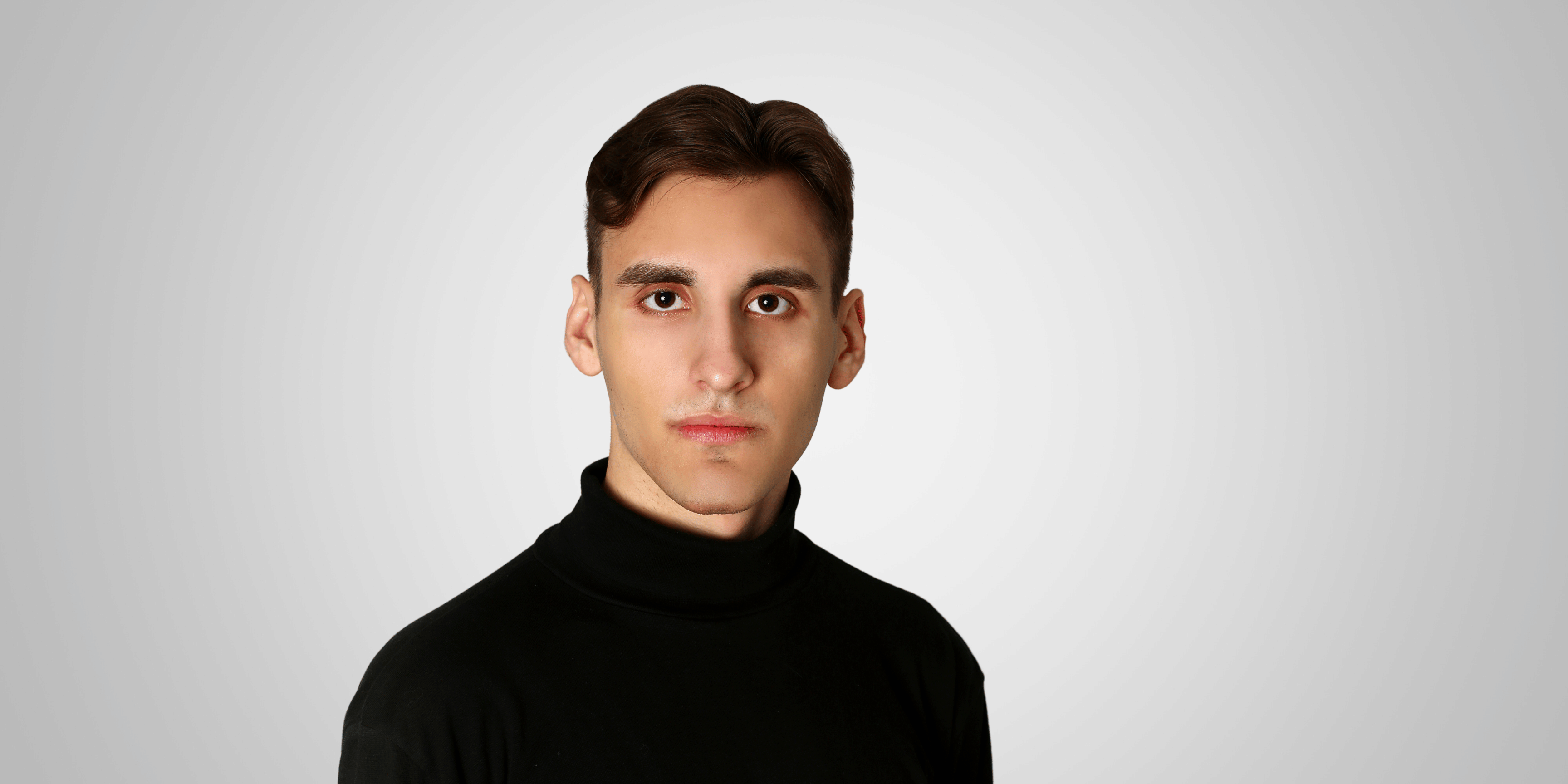 Flyer One Ventures photo