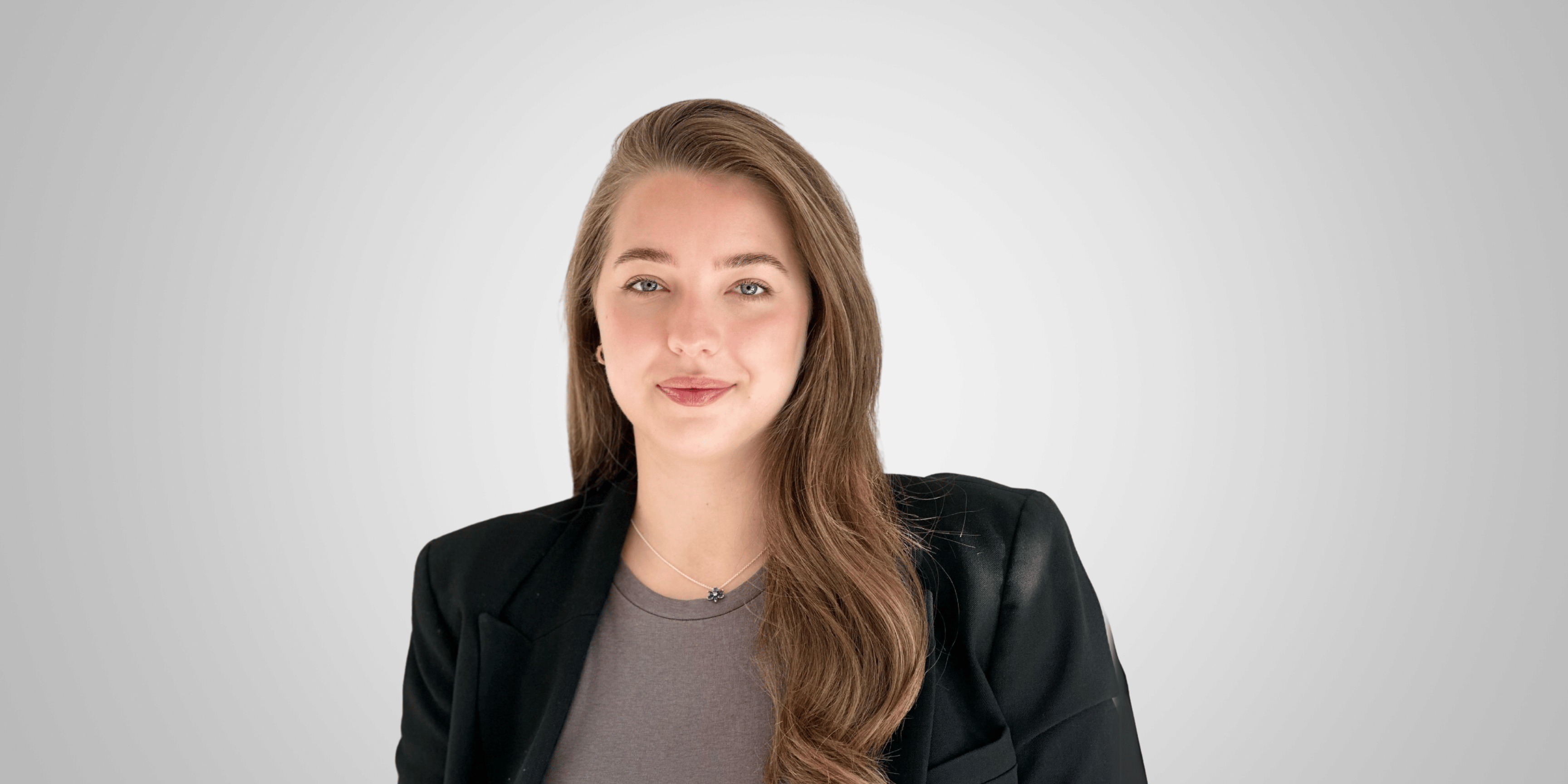 Flyer One Ventures photo