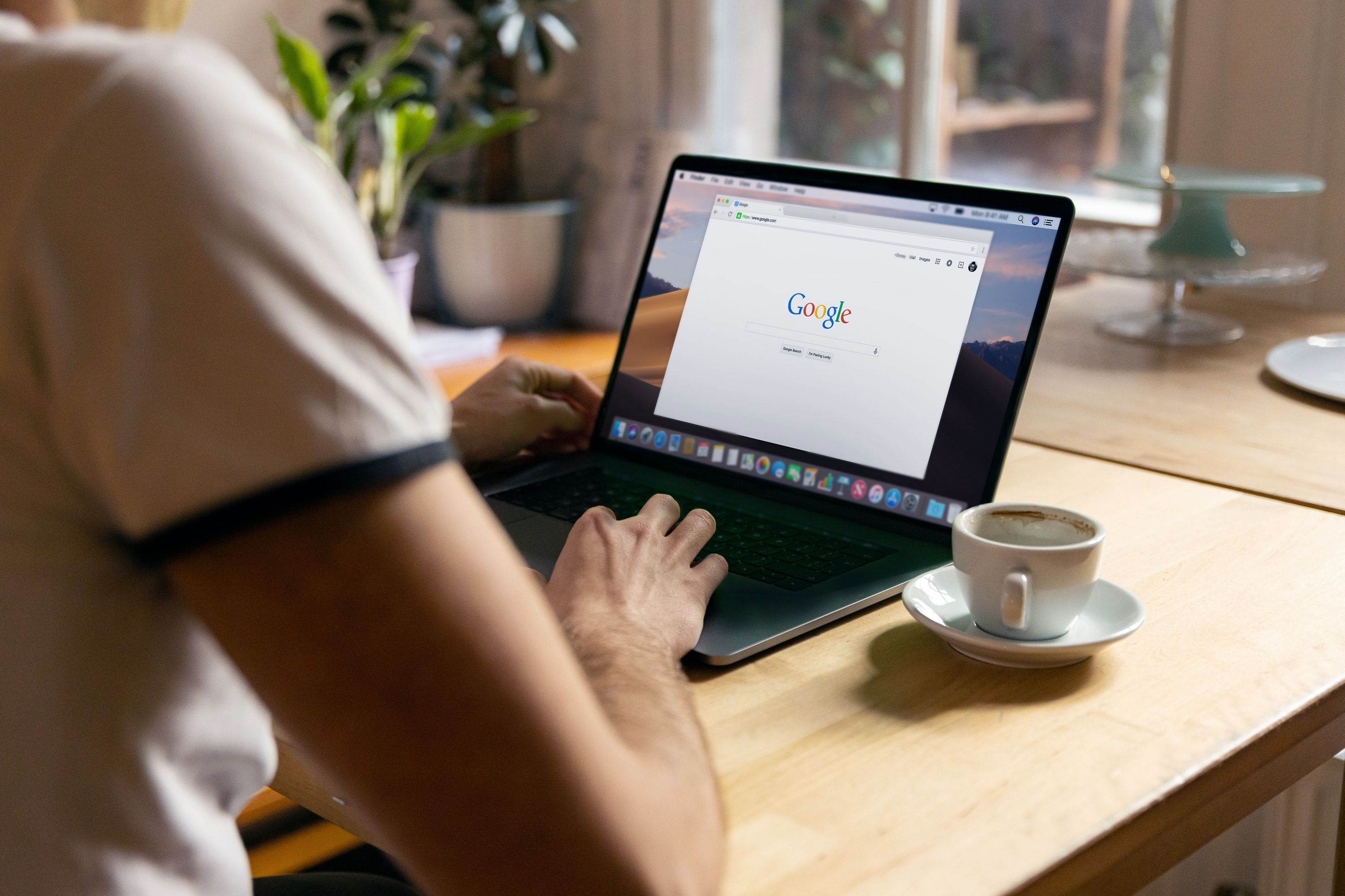 Notion Vs Google Docs Which Is Better In 2023 