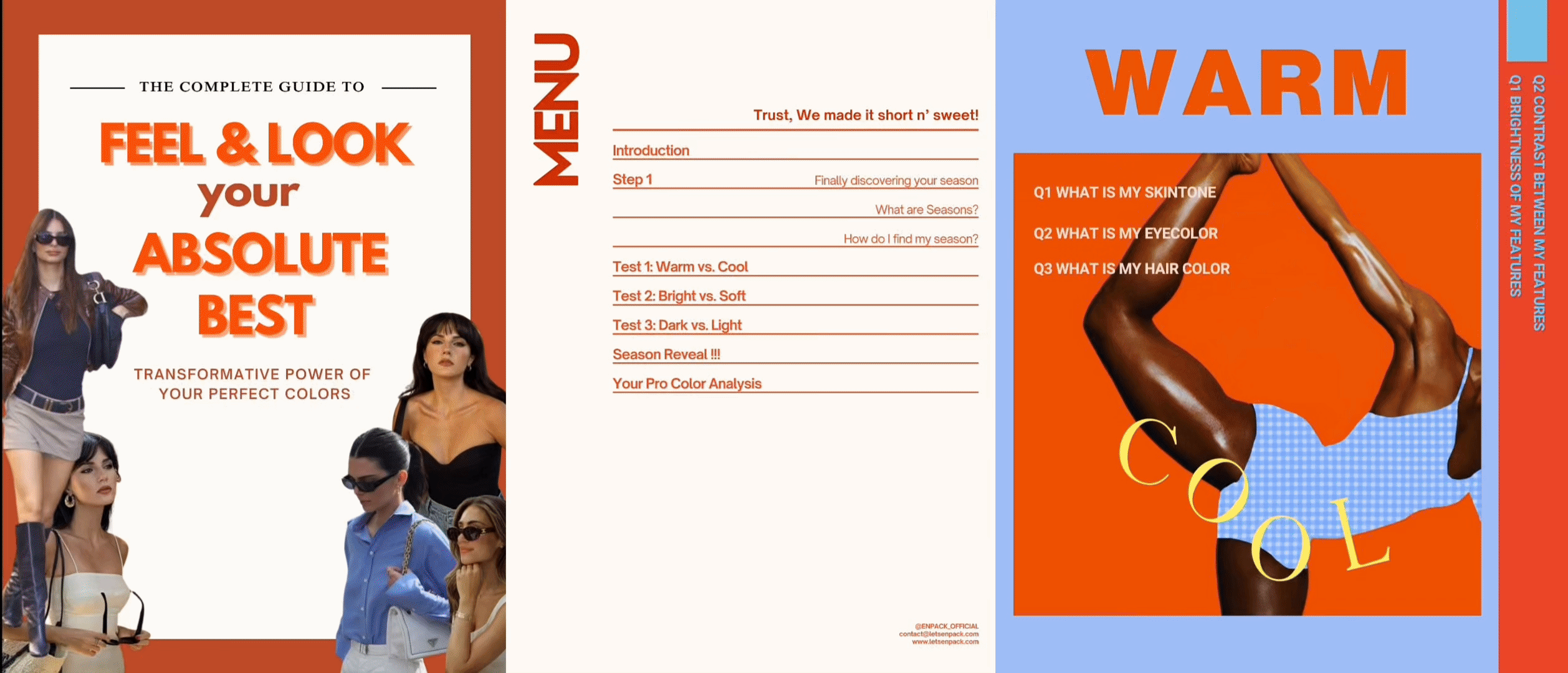 Graphic Design Collection 