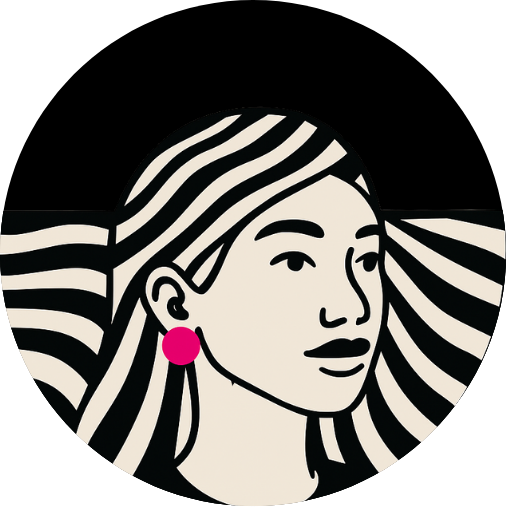 ladaptative.com favicon