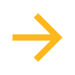 Yellow right arrow