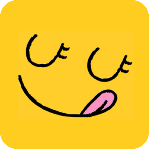 www.yumyum.im favicon