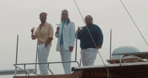20 Yacht Rock Songs That Prove It’s the Best Vibe Ever