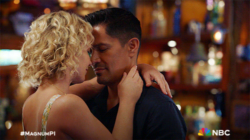 30 Of The Greatest Slow Dance Songs Of All Time