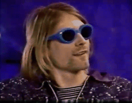 9 Grunge Albums by Bands That Helped Define 90s Rock Music