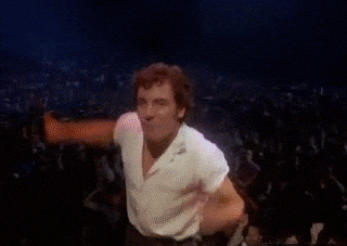 17 Live Albums That Rank Among the Best in Music History