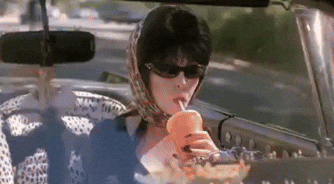 15 Rock Songs Tailor-Made for a Perfect Road Trip Soundtrack