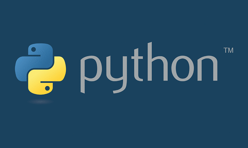 Python Language Projects