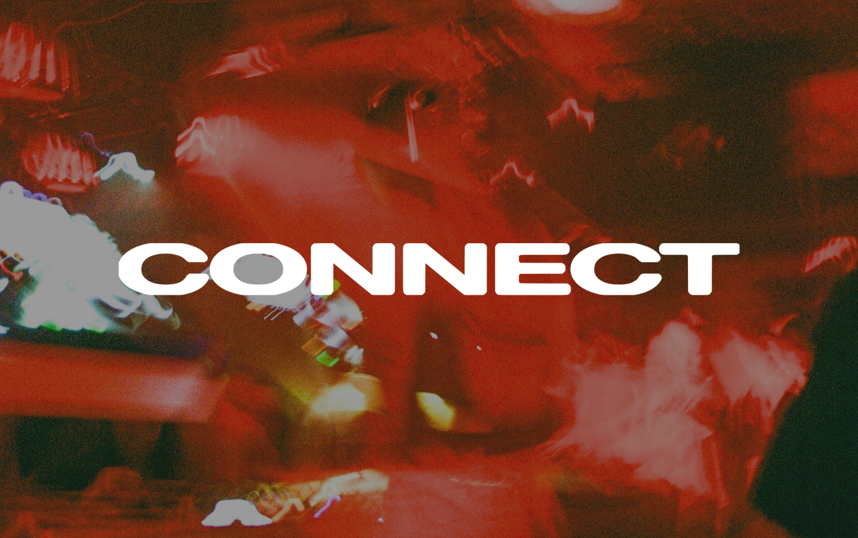 CONNECT | Digital Loyalty and Membership Cards