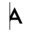 aria-tee.uk favicon