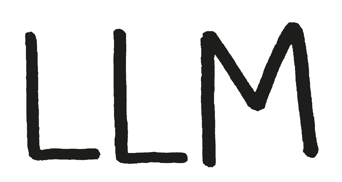 LLM or SLiM?