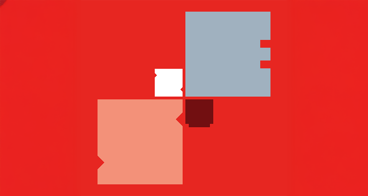 ZEST Creative Business networking