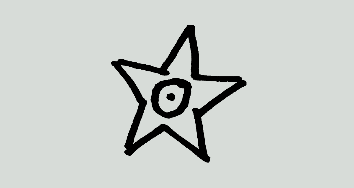 How we can work together