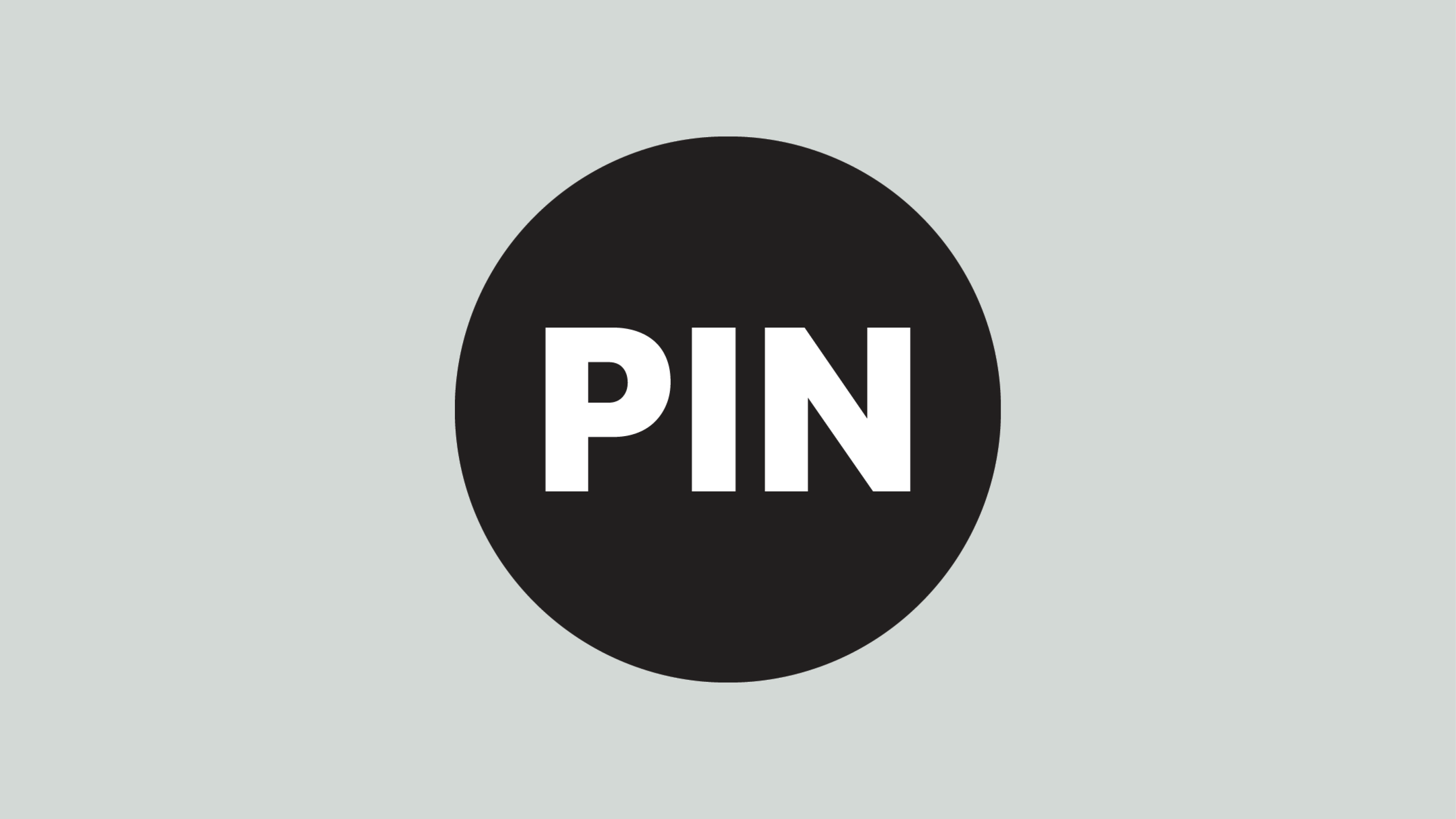 PIN Creative